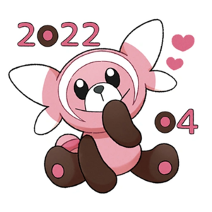Sticker Journée Communauté Nounourson 2 - GO.png