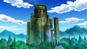 Tour Dragospire animé.png