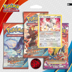 Tripack XY05 Couafarel.png