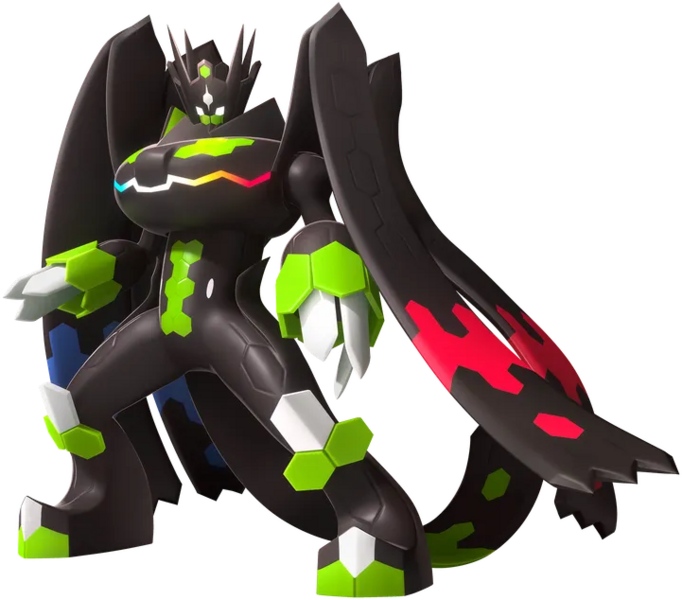 Fichier:Zygarde (Forme Parfaite)-LPZA.png