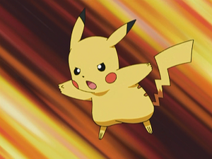 AG110 - Pikachu de Sacha.png