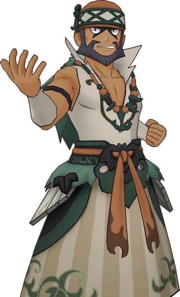 Fichier:Arthur (Saison 2026) EX-PM.png