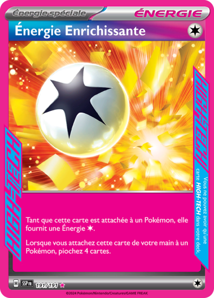 Fichier:Carte Écarlate et Violet Étincelles Déferlantes 191.png