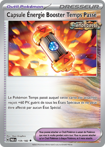 Fichier:Carte Écarlate et Violet Faille Paradoxe 159.png