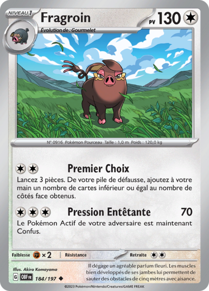 Fichier:Carte Écarlate et Violet Flammes Obsidiennes 184.png