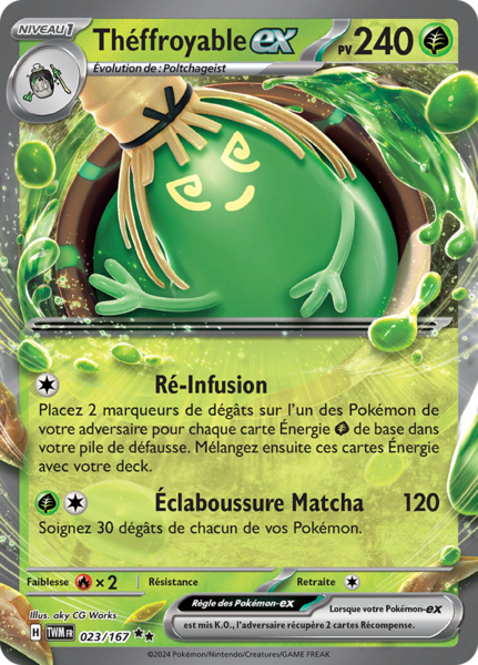 Fichier:Carte Écarlate et Violet Mascarade Crépusculaire 023.png