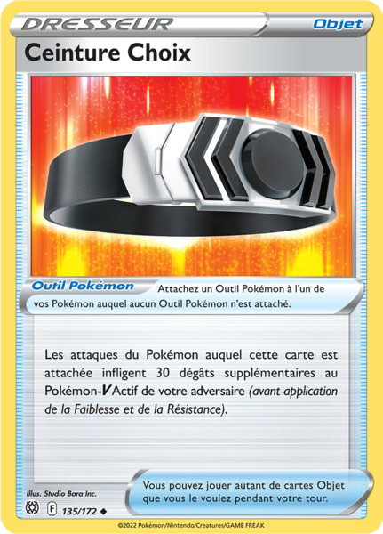 Fichier:Carte Épée et Bouclier Stars Étincelantes 135.png
