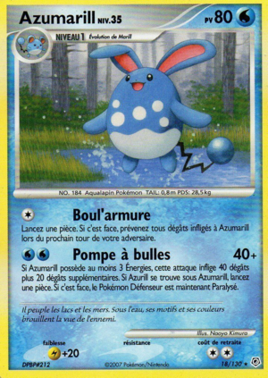 Carte Diamant & Perle 18.png