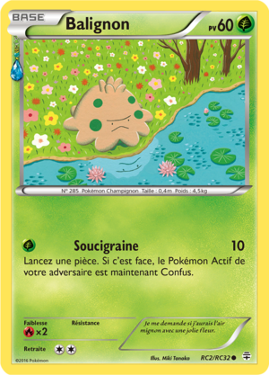 Carte Générations RC2.png