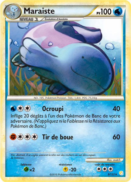 Fichier:Carte HeartGold & SoulSilver 9.png