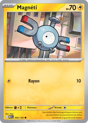 Carte Méga-Évolution 045.png
