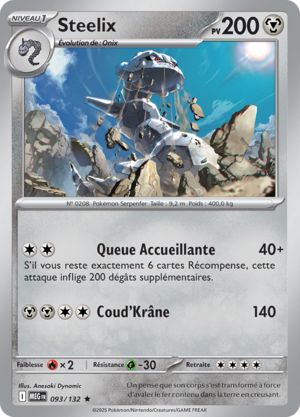 Carte Méga-Évolution 093.png