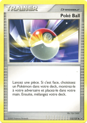 Carte Platine 113.png