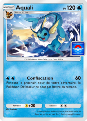 Carte Promo-B 065.png