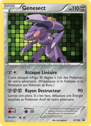 Carte Promo XY XY196.png