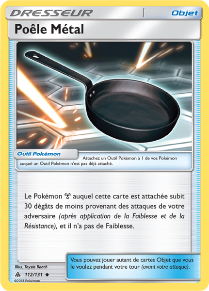 Fichier:Carte Soleil et Lune Lumière Interdite 112.png