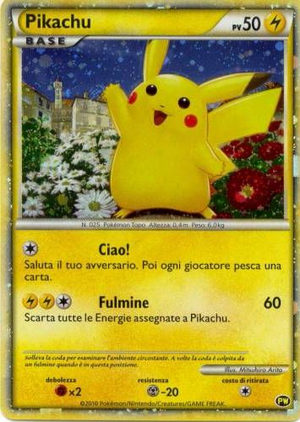 Carte World Collection Pikachu (italien).png
