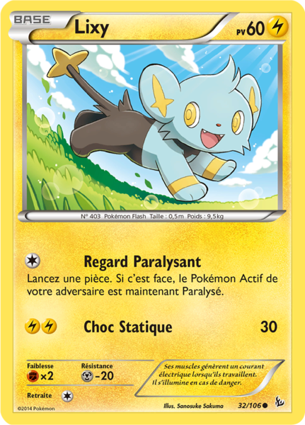 Fichier:Carte XY Étincelles 32.png