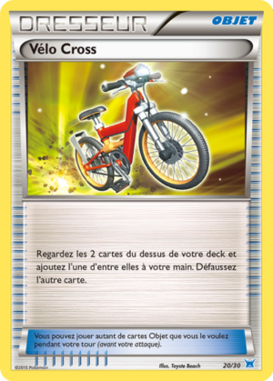 Carte XY Kit du Dresseur Latios 20.png