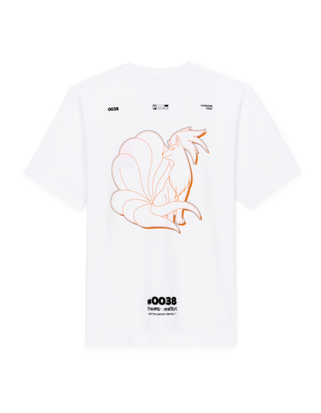 Fichier:Celio 151 Original 0038 arrière.png