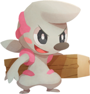 Charpenti-CM.png