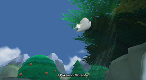 Clos de Verdure Plume Blanc Réel 4 PPk2.png