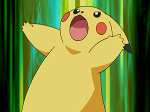 DP066 - Pikachu de Sacha.png