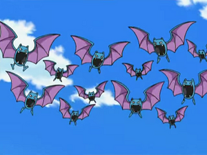 DP151 - Nosferalto de la Team Galaxie.png
