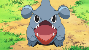 DP168 - Griknot de Sacha.png