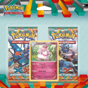 Duopack XY03 Cupcanaille.png