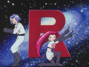 EP224 - Moonwalk Devise Team Rocket.png