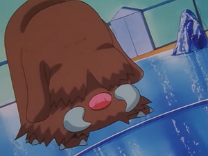 EP238 - Cochignon de Frédo.png