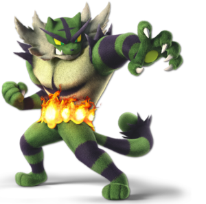 Félinferno 2-SSBU.png