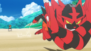 Félinferno Coup-Croix.png
