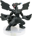 Figurine Zekrom