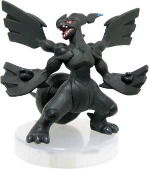 Figurine Zekrom.png