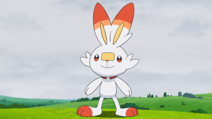 Flambino de Goh.png