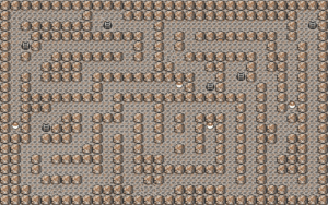 Grotte Inconnue 1e J.png