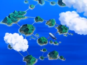 Joliberges animé.png