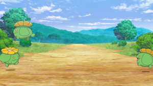 LH009 - Floravol.png