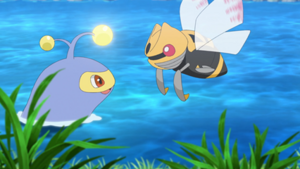 LH027 - Lanturn et Ninjask.png