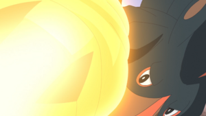 LH035 - Bourrinos Écrasement.png