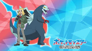 LH055 - Eyecatch 2.png