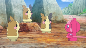LH070 - Morpeko.png