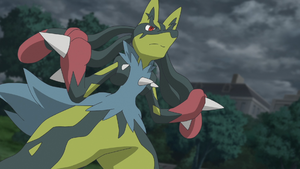 LH114 - Méga-Lucario.png