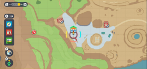 Localisation Crêpes de Kanto Pinchoria EV.png