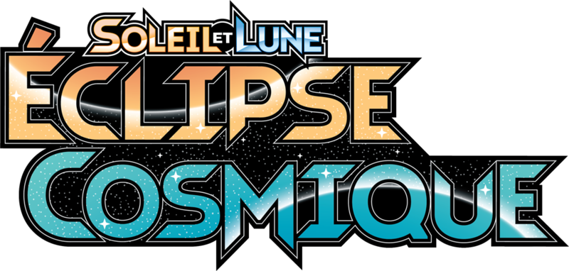Fichier:Logo Soleil et Lune Éclipse Cosmique JCC.png