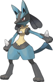 Minami- Carnet de recherche 175px-Lucario-DP