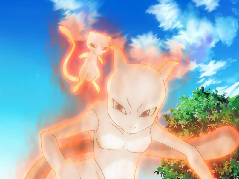Fichier:Mew retient Mewtwo.png