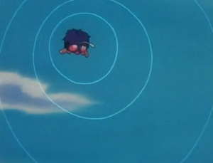 Mimitoss Ultrason.png